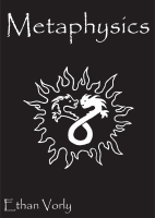Metaphysics.pdf
